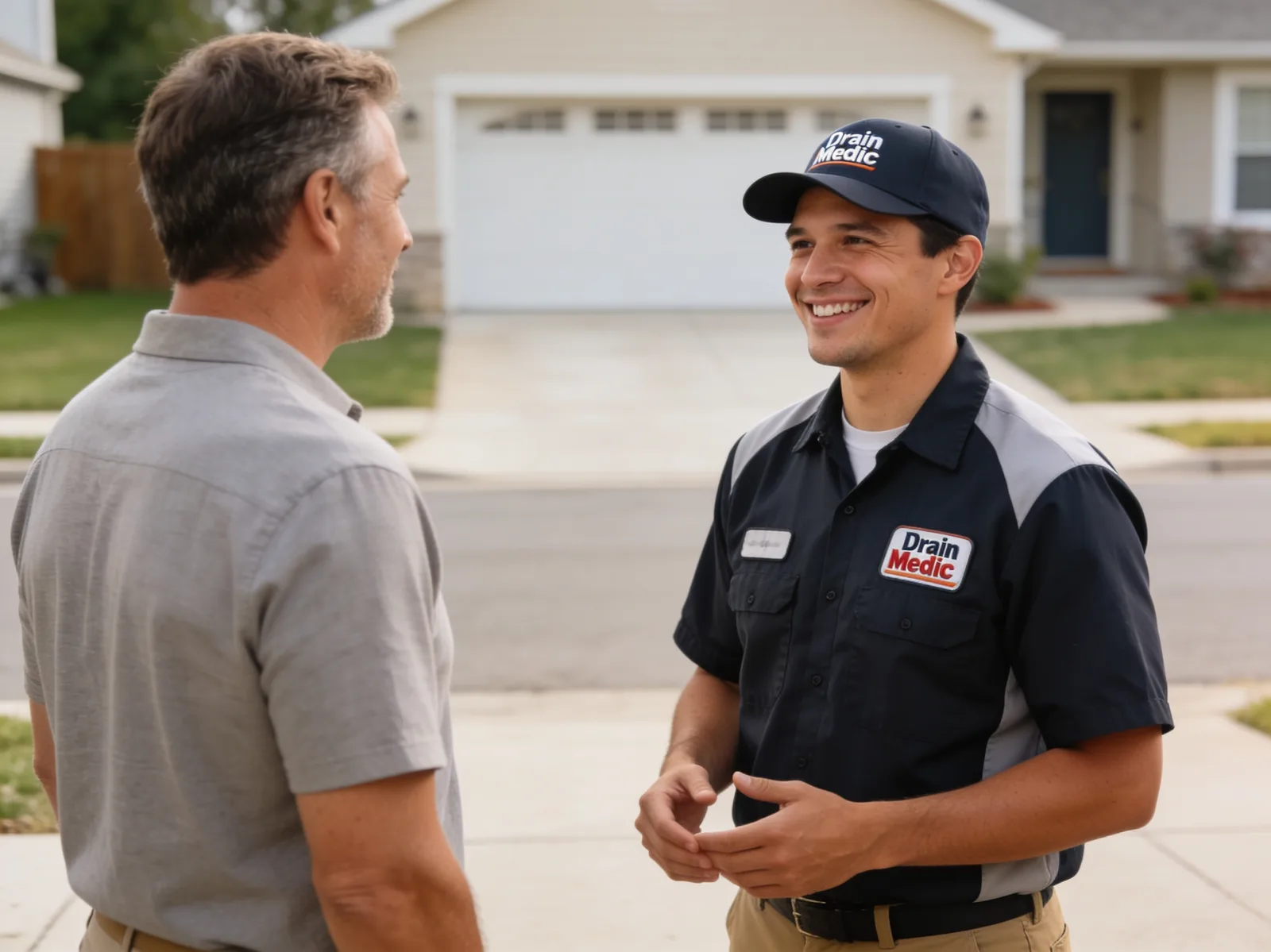 Garbage Disposal Repair Fawnskin, CA FAQs